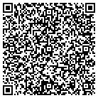 QR code with Swing-A-Way Manufacturing Co contacts