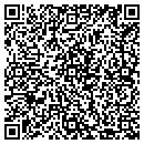 QR code with Imortgagecom Inc contacts