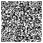 QR code with Yellow Ribbon Committee Inc contacts
