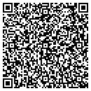 QR code with Lost Creek Ranch Co contacts