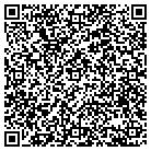 QR code with Hunter Tire and Alignment contacts