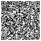 QR code with Johnson Cnty Prosecuting Atty contacts