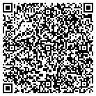 QR code with Eckles Antiques & Collectibles contacts