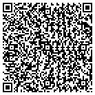 QR code with Printing Connection contacts