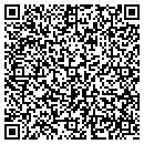 QR code with Amcass Inc contacts