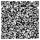 QR code with ESS Inc Computer Sales & Service contacts