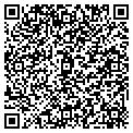 QR code with Tack Shop contacts