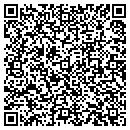 QR code with Jay's Nest contacts