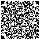 QR code with Ozark Telephone & Electronics contacts