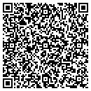 QR code with Board of Public Works contacts