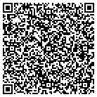 QR code with Little Gym of South County contacts