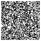 QR code with Stephen A Moelling DDS contacts