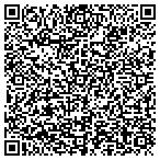 QR code with Dennis Walters Golf Management contacts