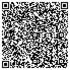 QR code with Casey's General Store contacts