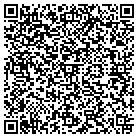 QR code with Statewide Transports contacts