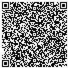 QR code with Marathon Motor Technologies Gp contacts