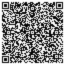 QR code with Morgan Construction contacts