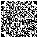 QR code with Akal Security Inc contacts