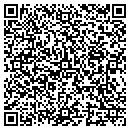 QR code with Sedalia Auto Credit contacts