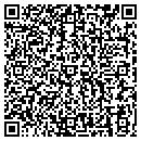 QR code with George W Herbert Co contacts