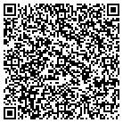 QR code with Hollenbeck Jr High School contacts
