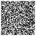 QR code with Rock Hill South Webster Prsbyt contacts