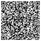 QR code with Every Little Detail Inc contacts
