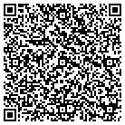 QR code with Walmart One Hour Photo contacts