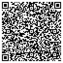 QR code with Mailbox It contacts