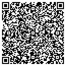 QR code with EC System contacts