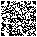 QR code with Behr Modem contacts