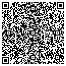 QR code with Tribune Publishing contacts