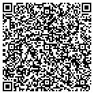 QR code with Marsha's Nail Cottage contacts