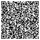 QR code with Scales Enterprises contacts