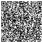 QR code with Motor Appliance Corporation contacts