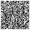 QR code with Ozark Futures & Options contacts