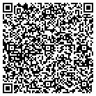 QR code with As You Like It Home Imprvmnts contacts