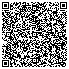 QR code with Blimpie Subs & Salads contacts