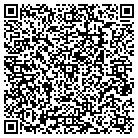 QR code with Craig Lehman Insurance contacts