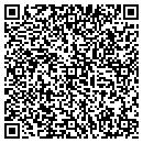 QR code with Lytle Construction contacts