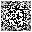QR code with James D Grant Farm contacts
