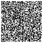 QR code with Rainbow Transportation Service contacts