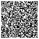 QR code with Schnucks contacts