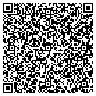 QR code with Jo-Ann Fabrics & Crafts contacts