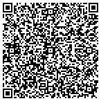 QR code with Mjs International Incorporated contacts