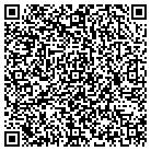 QR code with Iron House Restaurant contacts