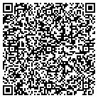 QR code with Infinity Construction Co contacts