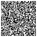 QR code with Chrome Guy contacts