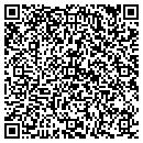 QR code with Champlain Bros contacts