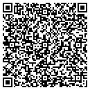 QR code with Ozark Prairie Enterprise contacts